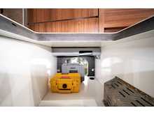 Hymer B-MC T 2021 6904
