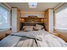Hymer B-MC T 2021 69015