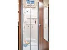 Hymer B-MC T 2021 69017