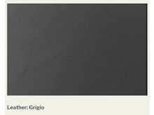 Hymer B-MC T 2021 69020