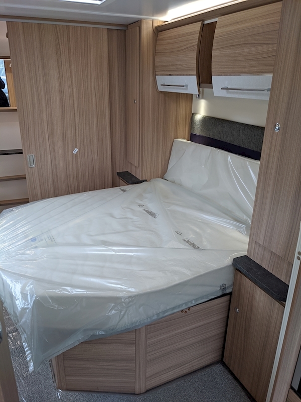 Bailey Pegasus Grande 2021 Bologna SE - Large 14