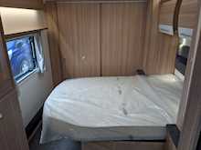 Bailey Pegasus Grande 2021 Bologna SE16