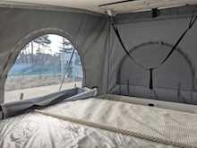 Mercedes Sprinter 2022 60067