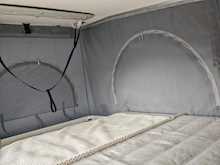 Mercedes Sprinter 2022 60068