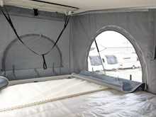 Mercedes Sprinter 2022 60069