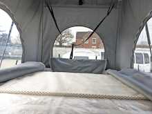 Mercedes Sprinter 2022 60071