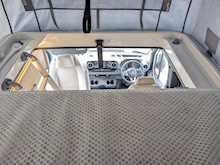 Mercedes Sprinter 2022 60072