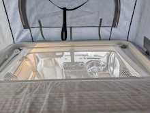 Mercedes Sprinter 2022 60073