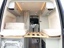 Mercedes Sprinter 2022 60059