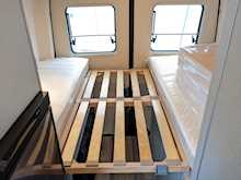 Mercedes Sprinter 2022 60050