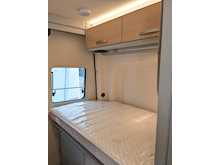 Mercedes Sprinter 2022 60051