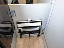 Mercedes Sprinter 2022 60054