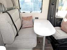 Mercedes Sprinter 2022 60037
