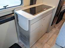 Mercedes Sprinter 2022 60039