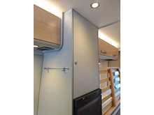 Mercedes Sprinter 2022 60047