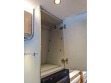Mercedes Sprinter 2022 60048