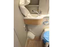 Mercedes Sprinter 2022 60075