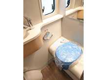 Mercedes Sprinter 2022 60076