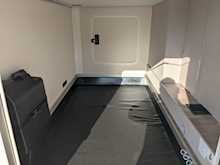 Hymer Exsis-i 2022 58019