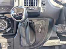 Hymer Exsis-i 2022 58031