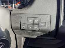 Hymer Exsis-i 2022 58033