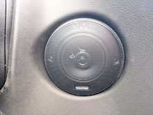 Hymer Exsis-i 2022 58037