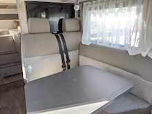 Hymer Exsis-i 2022 58044