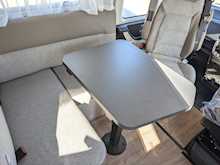 Hymer Exsis-i 2022 58046