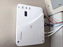 Hymer Exsis-i 2022 58051