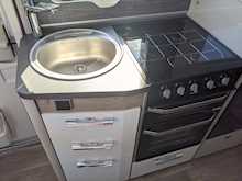 Hymer Exsis-i 2022 58057
