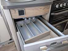 Hymer Exsis-i 2022 58062