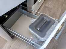 Hymer Exsis-i 2022 58063