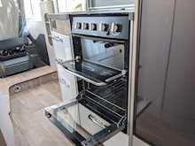 Hymer Exsis-i 2022 58065