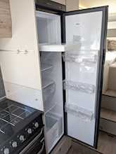 Hymer Exsis-i 2022 58070