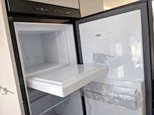 Hymer Exsis-i 2022 58071