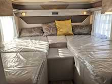 Hymer Exsis-i 2022 58073
