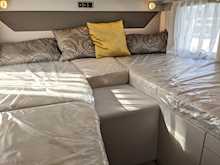 Hymer Exsis-i 2022 58074