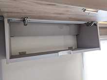 Hymer Exsis-i 2022 58076