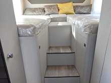 Hymer Exsis-i 2022 58079