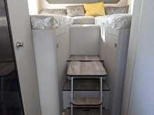 Hymer Exsis-i 2022 58082