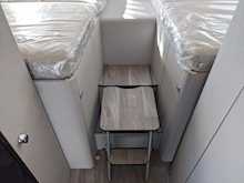 Hymer Exsis-i 2022 58083