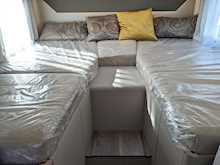 Hymer Exsis-i 2022 58084