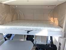 Hymer Exsis-i 2022 58088