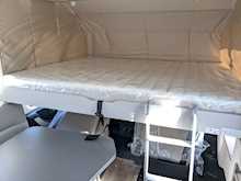 Hymer Exsis-i 2022 58089