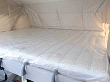 Hymer Exsis-i 2022 58091