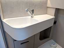 Hymer Exsis-i 2022 58094