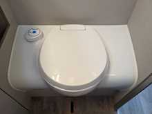 Hymer Exsis-i 2022 58096
