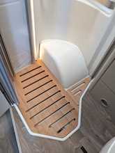 Hymer Exsis-i 2022 58097