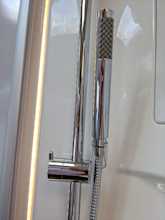 Hymer Exsis-i 2022 58099