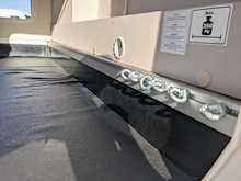 Hymer Exsis-i 2022 58021